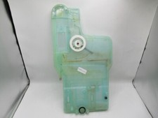 Regenerierdosierung Wassertasche JUWEL 11028  Mod. JGI641E BITRON NR 17040002915