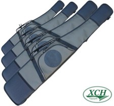 Flinten-Gewehrfutteral