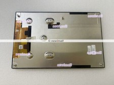 Grade A 12" inch LS120K5LX01