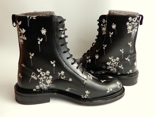 Erdem bnwot jenny biker - bnwot,