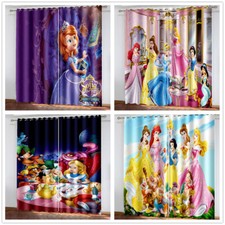 Kinder Mädchen Disney