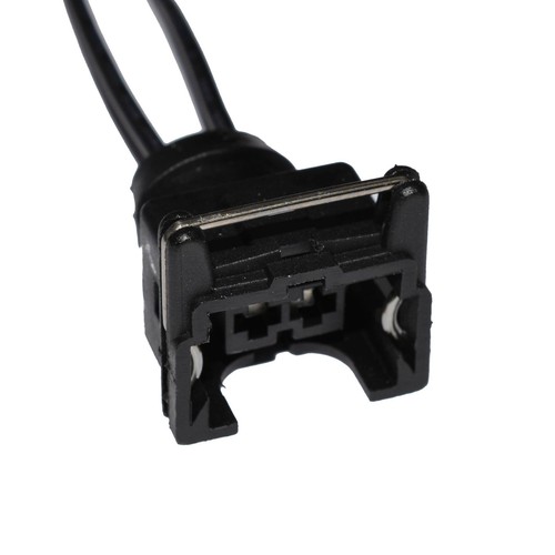 Stecker polig reparatursatz - 2-polig,
