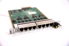 Mitel, AAstra, DeTeWe, MS+A1-8