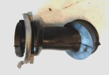 Ansaugstutzen für Sachs Dolmar 103 105 108 Kettensäge