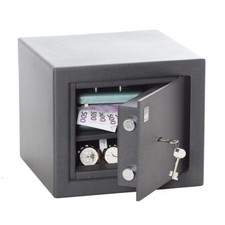 Atlas TA S21 Tresor Safe