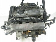 Motor Audi 1.8T AUM A3 TT