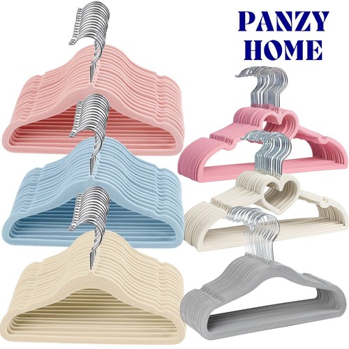 Panzyhome 30er pack kinder - panzyhome,