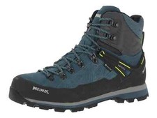 Meindl Lite Summit GTX stabile