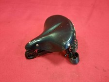 Primus Lepper Fahrrad Sitz