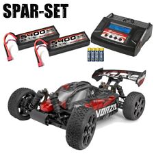 HPI H160178 Vorza Buggy Flux