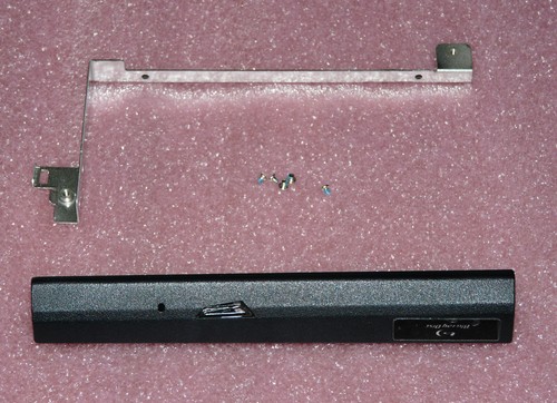 Abdeckung blende dvd - blende,