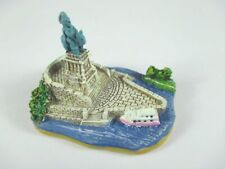 Deutsches Eck Modell,Souvenir