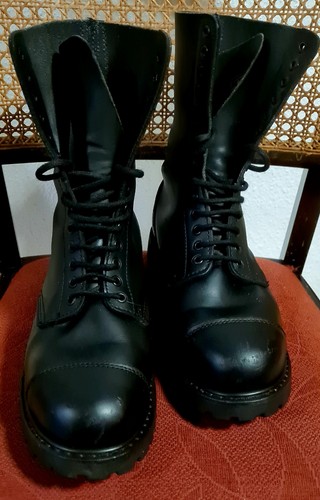 Brandit phantom boots 14 - brandit,