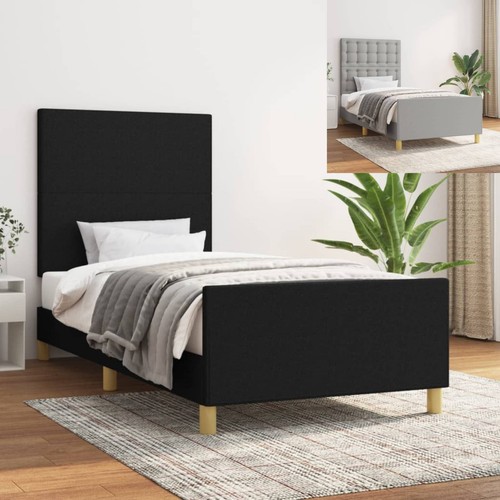 Singlebett gästebett - singlebett,