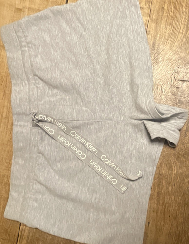 Calvin klein herren - klein,