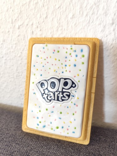 Seltene vintage pop - seltene,