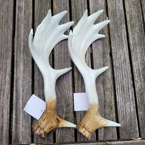Hirsch figur rehbock - hirsch,