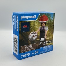 Playmobil 71979 Schwarzwald