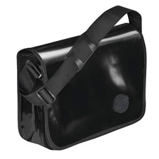 VELOFLEX Umhängetasche