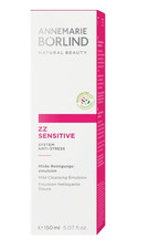 ANNEMARIE BÖRLIND ZZ