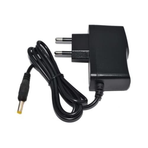 Top chargeur netzteil - chargeur,