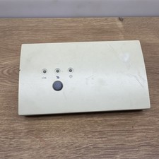 Vaillant Funkempfänger, Base Station 12440CC