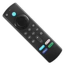 Ersatz Bluetooth Fernbedienung