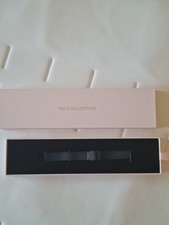 Paul valentine armband damen - valentine,