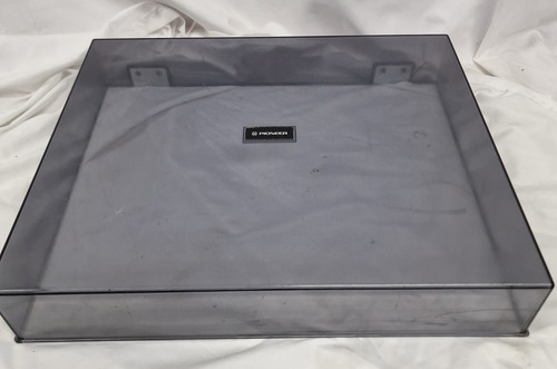 Original pioneer 12d - original,