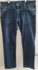 Pierre Cardin Jeans Herren in