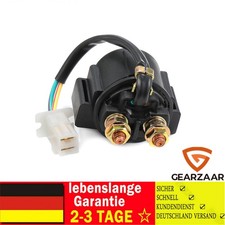 Magnetschalter 12V für YAMAHA