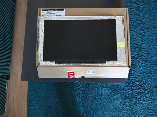 Lenovo thinkpad t460s - lenovo,