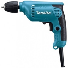 Makita Bohrmaschine 6413, 450
