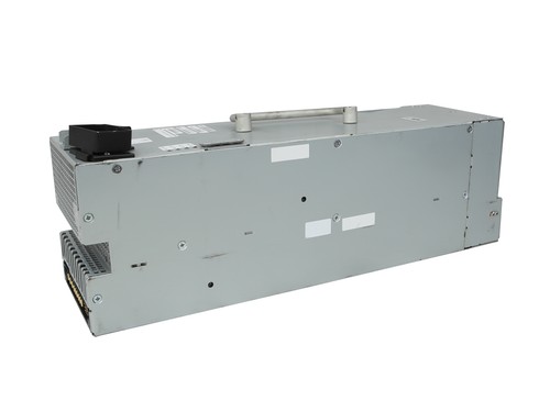 Juniper power supply - juniper,