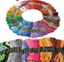 200tlg Anchor Stickgarn