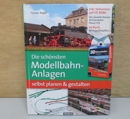 Modelleisenbahn die schönsten - modelleisenbahn,