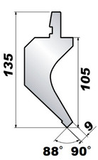Amada promecam punch art - amada, r3