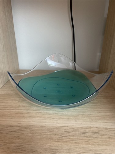 Tupperware eleganzia - tupperware,