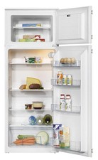 Amica Einbaukühlschrank RKGC