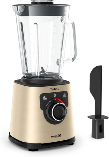 Tefal perfectmix bl871a31 - perfectmix+,