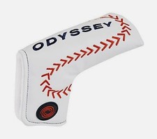 NEW Odyssey Limited Edition
