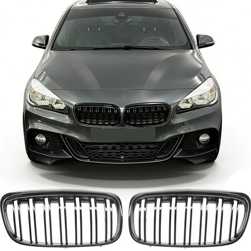 Nieren grill ziergitter - nieren, passt