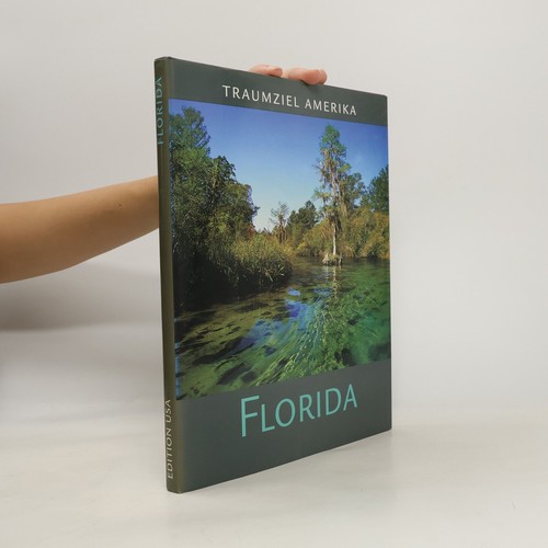 Traumziel amerika florida - traumziel, amerika.