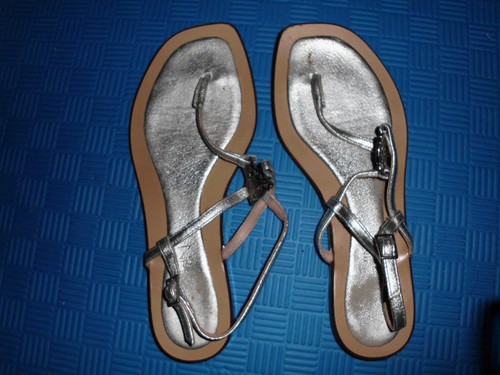 Sandalen sommer flip flops - sommer,