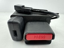 Toyota Yaris Cross 2023 Hinten