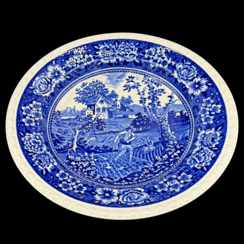 Villeroy boch rusticana - &,