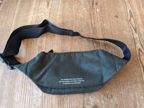 Adidas gürteltasche - adidas,