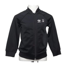 Adidas trainingsjacke unisex - adidas,,