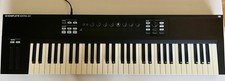 NI KOMPLETE KONTROL S61 MK1