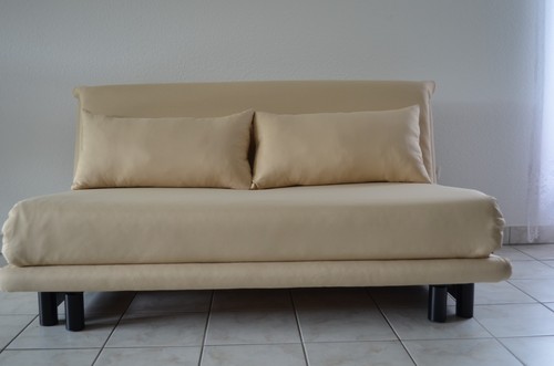 Ligne roset multy schlafsofa - ligne,